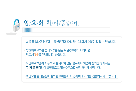 신비감다이어트, 수면다이어트, 김오곤다이어트, 김오곤수면다이어트, 김오곤다이어트가격, 수면해독다이어트, 김오곤수면다이어트후기, 김오곤다이어트후기, 김오곤수면다이어트가격, 수면해독다이어트후기, 수면다이어트가격, 수면다이어트방법, 수면다이어트후기, 수면해독다이어트가격, 한방다이어트추천 신비감다이어트, 수면다이어트, 김오곤다이어트, 김오곤수면다이어트, 김오곤다이어트가격, 수면해독다이어트, 김오곤수면다이어트후기, 김오곤다이어트후기, 김오곤수면다이어트가격, 수면해독다이어트후기, 수면다이어트가격, 수면다이어트방법, 수면다이어트후기, 수면해독다이어트가격, 한방다이어트추천